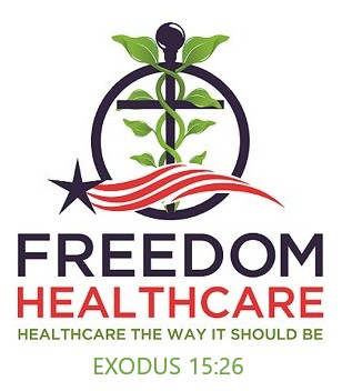 Freedom Healthcare Member Portal